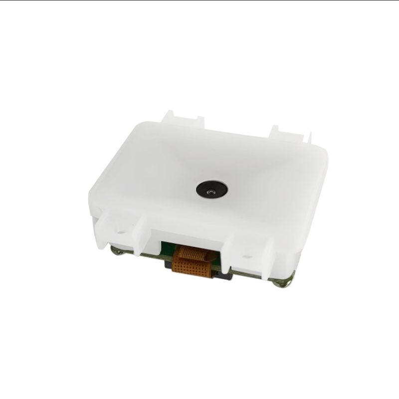 EDOO MF23 Fixed Mount Barcode Scanner Module Used for Tablets and Facial Recognition Devices
