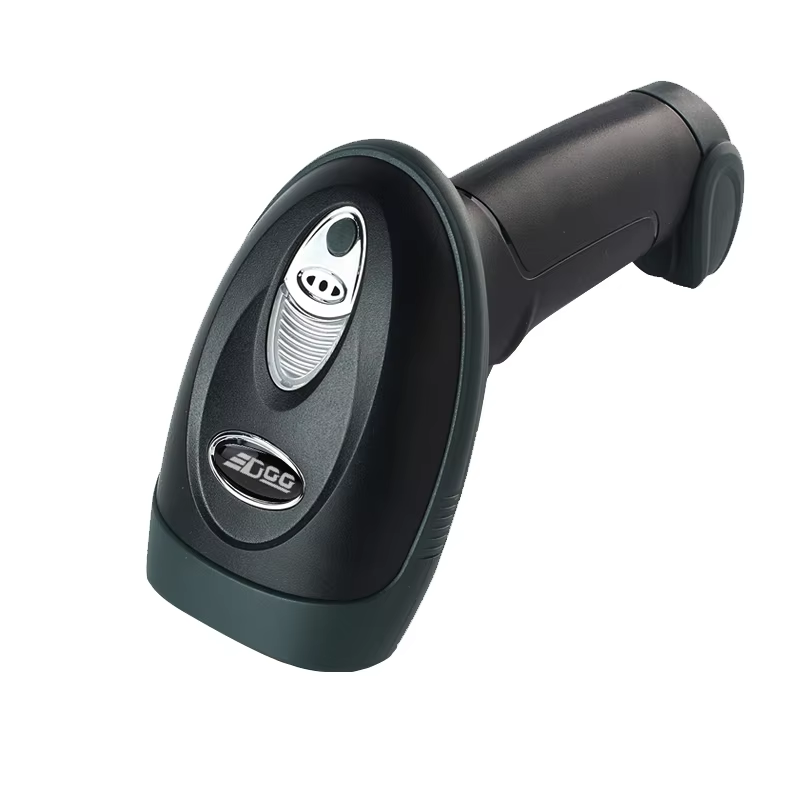 Why the Barcode Scanner Module is Essential for Modern Business Operations