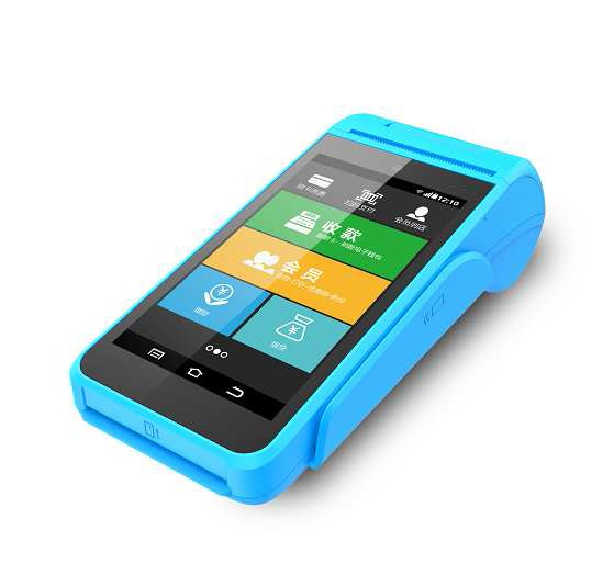 Affordable POS for Sale – Custom Solutions for Your Business