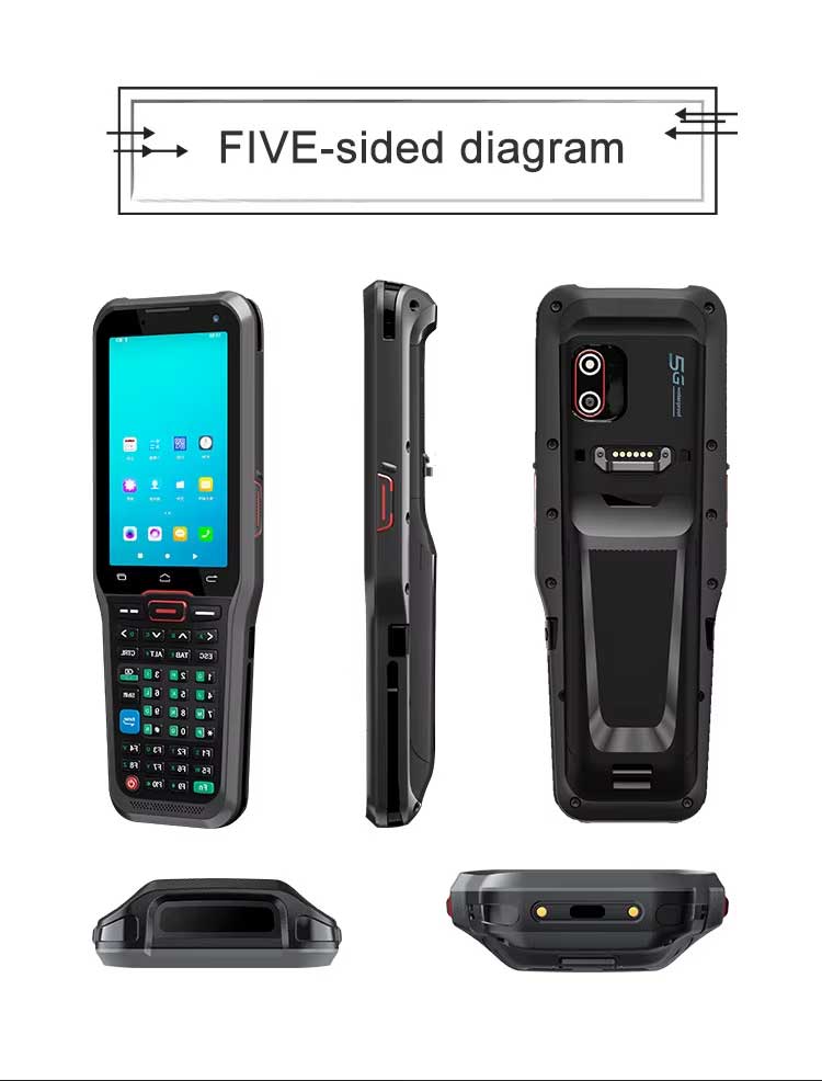 M73-UHF-XQY-3.jpg