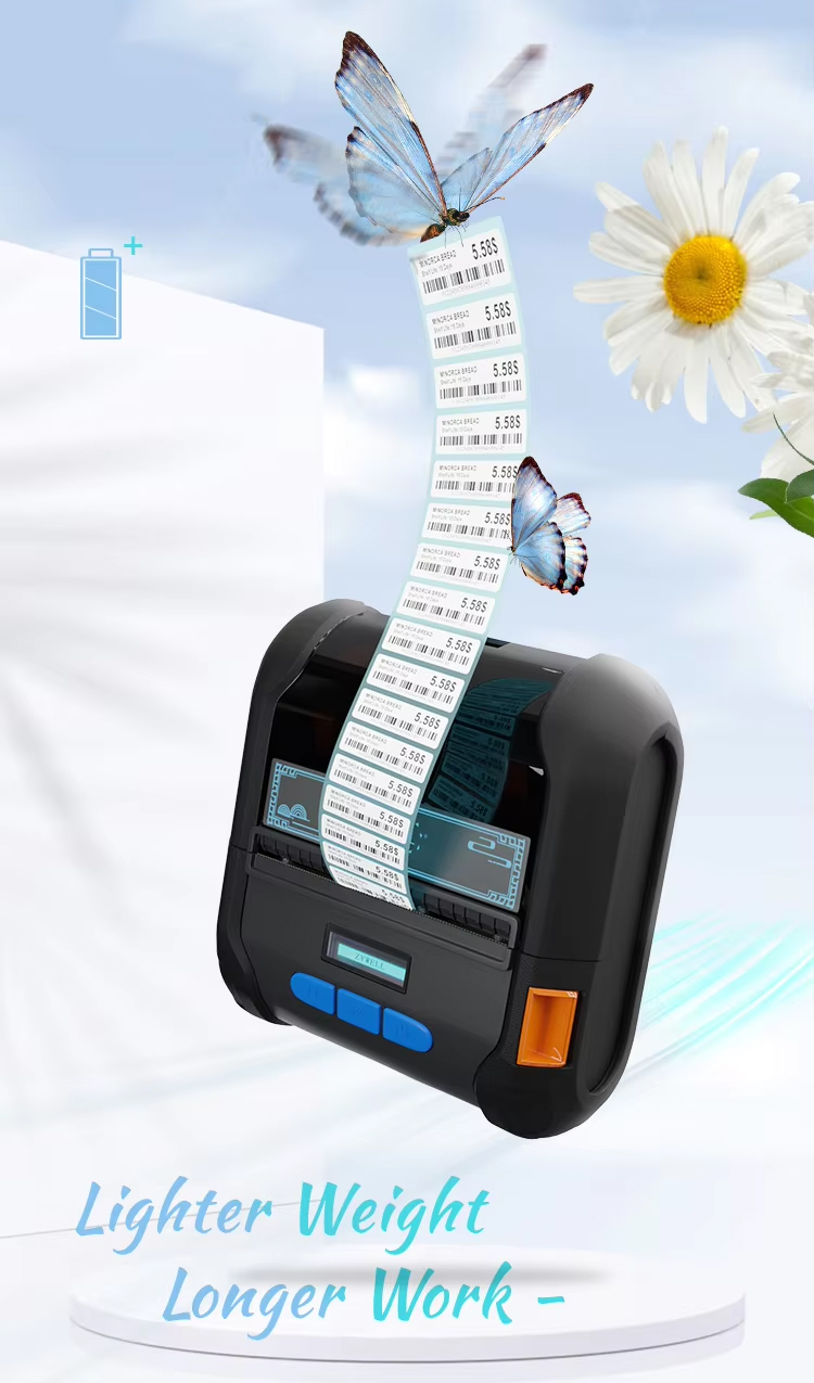 ED804BX-1.jpg