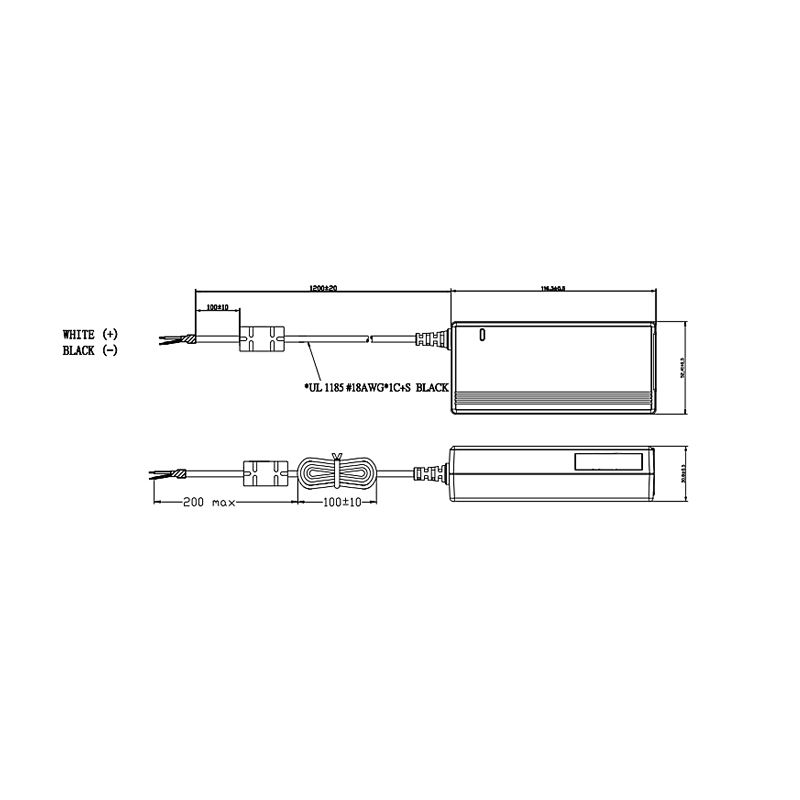 ED-SC2000-04AM-02WBN.jpg