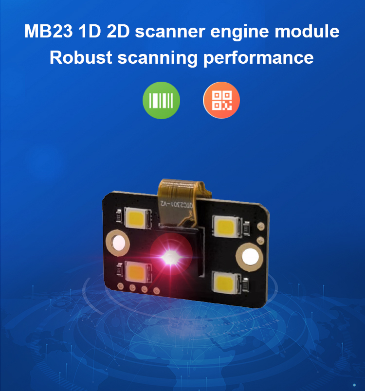 MB23-X4.jpg