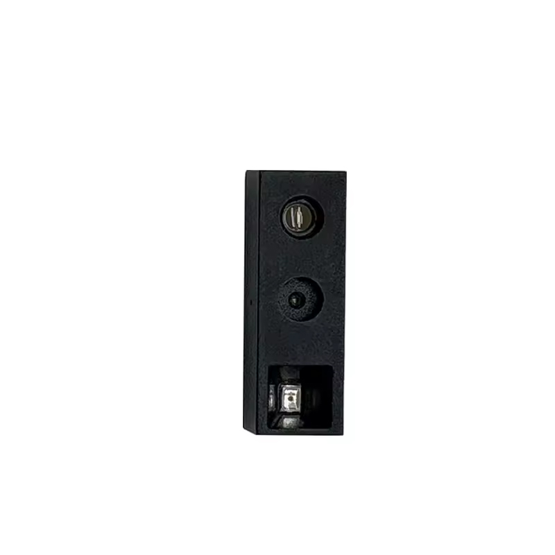 M1W Micro Small Mini Barcode Scanner Module QR Code 1d 2d Scanner Reader Engine USB TTL 3.3V Embedde