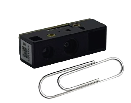 High Computing Power Demand: Guide to Dual-CPU barcode Scanner Module for High-Performance Embedded 