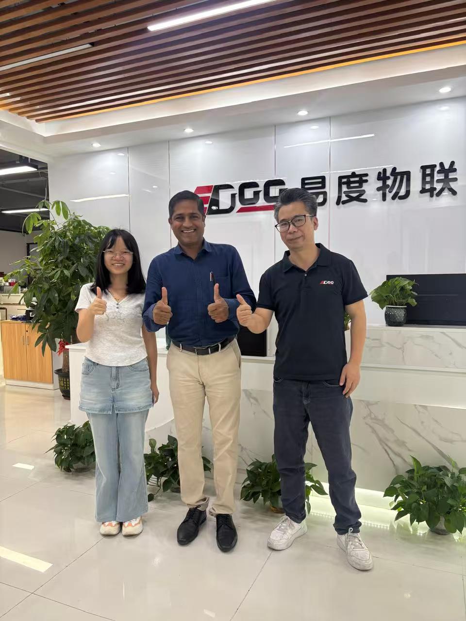 微信图片_20260612104931_575_424.jpg