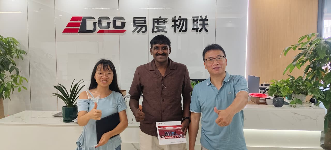 微信图片_20260623163408_3181_226.png
