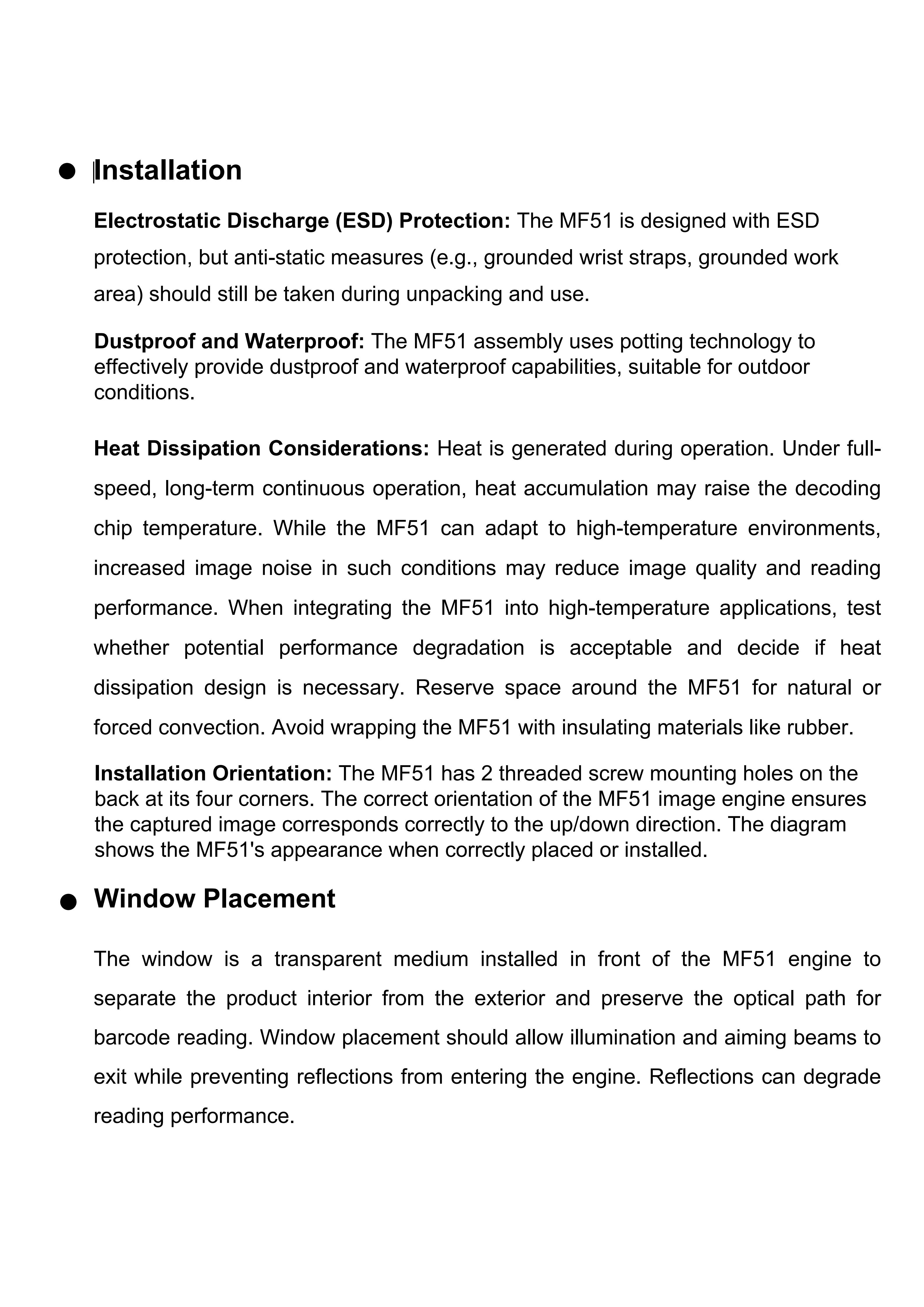 MF51 Datasheet En V1.0_05.jpg
