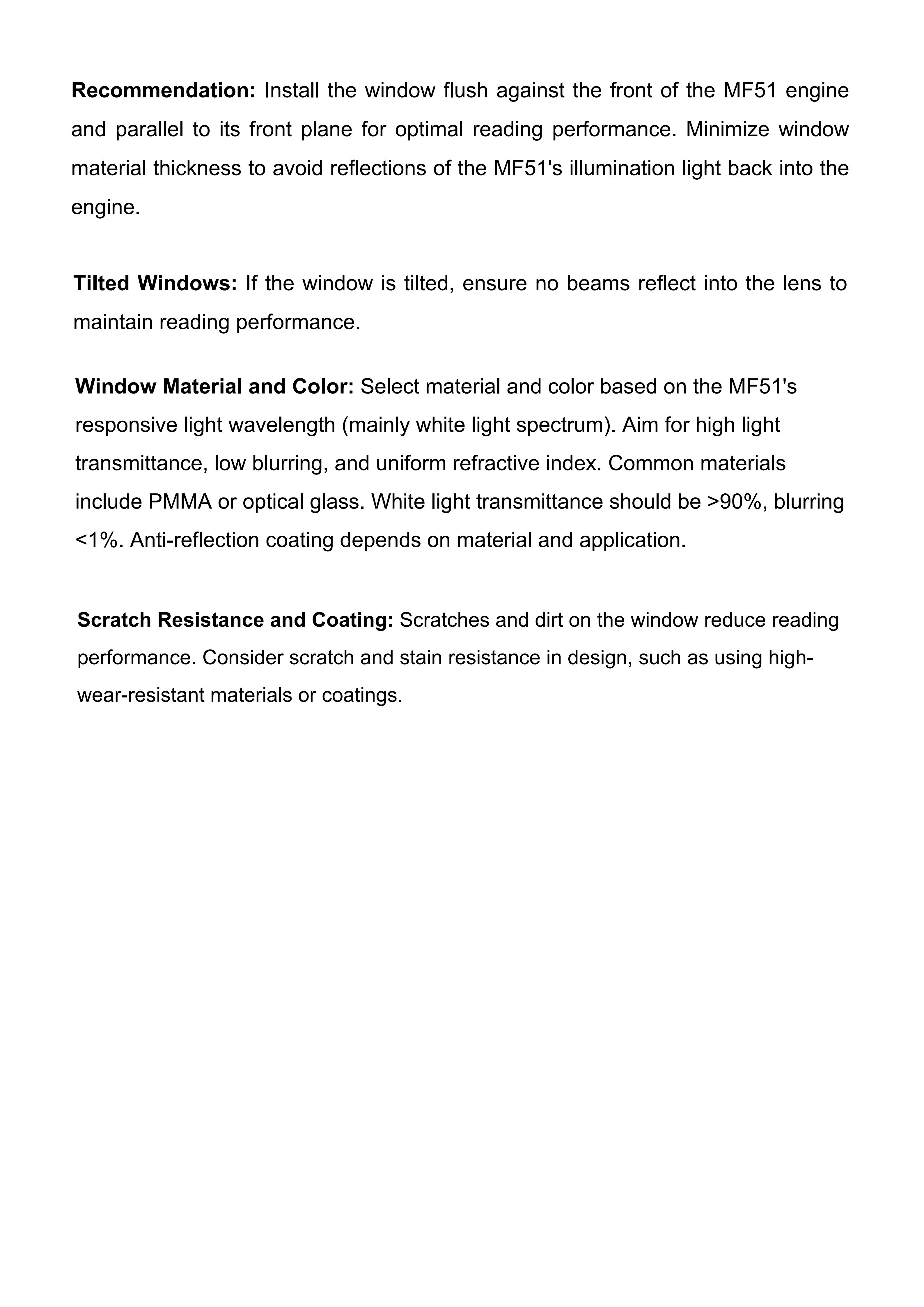 MF51 Datasheet En V1.0_06.jpg