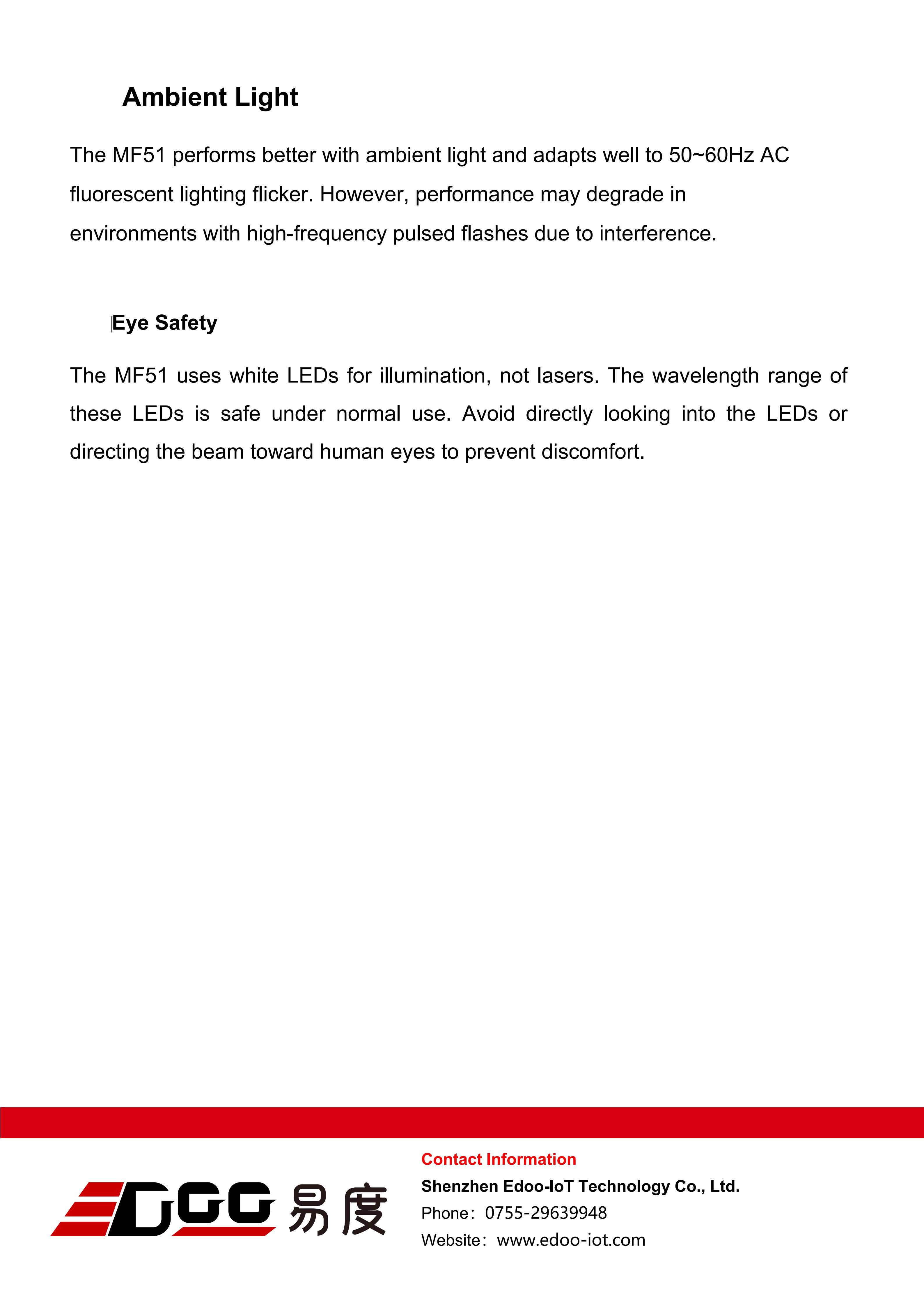 MF51 Datasheet En V1.0_07.jpg