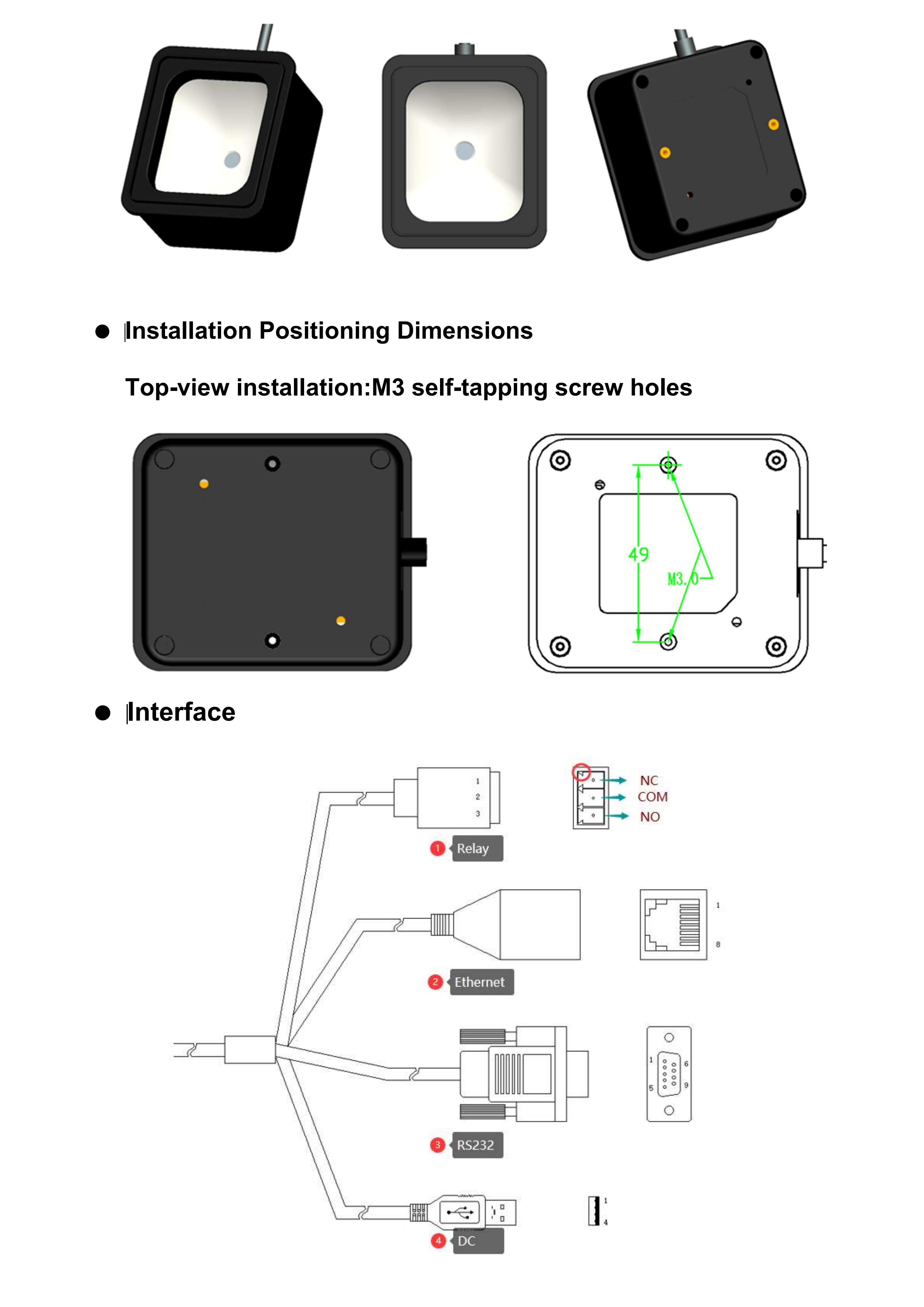 MF51 Datasheet En V1.0_04.jpg