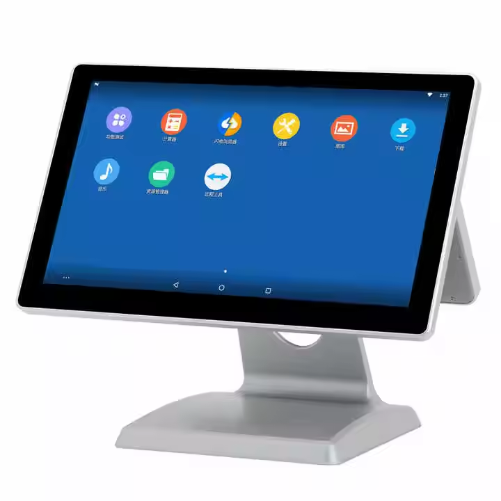 Cash Register Machine Solutions for Retail and Commercial Businesses