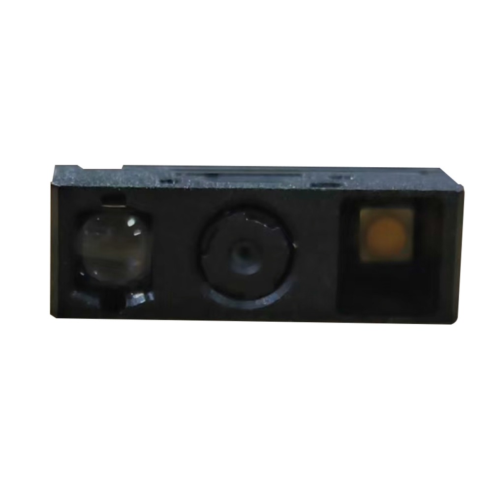 EDOO S70P-F Mini 2D Barcode Scan Engine Module, USB and TTL UART Interface for Kiosks, PDA and Handh