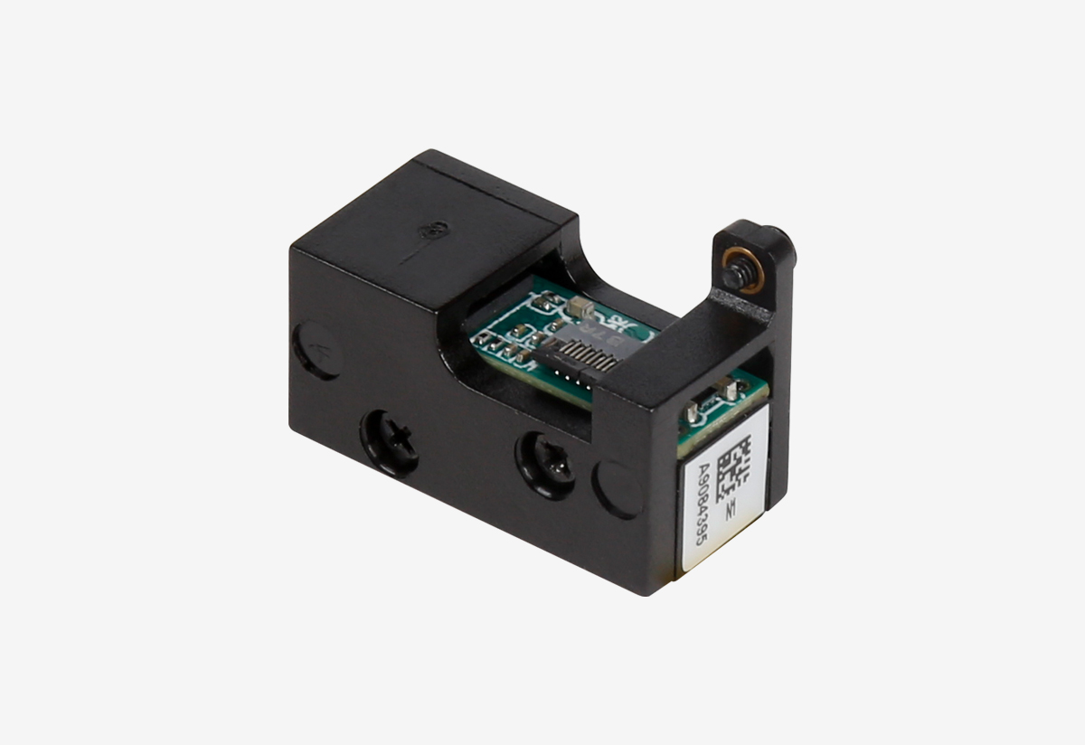 E4 Mini 2d Barcode Scanner Engine for Kiosk